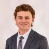 Ben Shepard