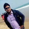 Biswajit Satapathy