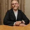 Daniel VdVyver