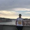 Burak Alp Coşkun