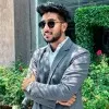 Vaibhav Chavan