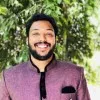 Gaurav Shirsat
