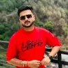Rupesh Kumar