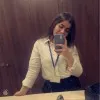 Nisha Chandani