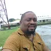 Oscar Ozoemena Ndubuisi