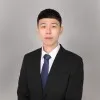 Leo Kim