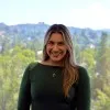Fernanda Garcia Gandullia