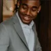 Devon Stevens