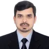 Arun Kumar