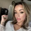 Nina