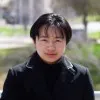 Ray Wong