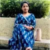 Chaitra