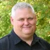 Mike Bridge