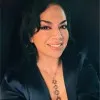 Miriam Fesili