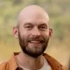Aaron Shepperd