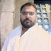 Om Prakash Gupta