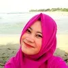 Heni Febrianti