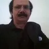 Vinai Choudhary