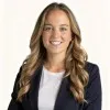 Lauren Edwards