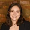 Anna Fetter