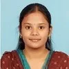 Gowthami Selvaraj