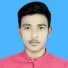 Tanvir Hossain