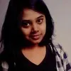 Chanda Mishra