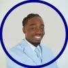 Nathanael Agbemadon