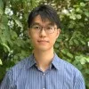 Xingming Wang