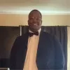 Adrian Reese