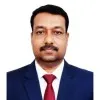 Senthilkumar