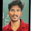 Challa Sai kumar