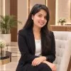 Sukirti Srivastava