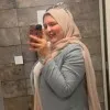 Batool Mostafa
