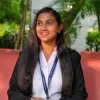 Shreya Sri Balamurugan