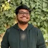 Tejas Shetye