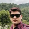 Manoj Singh