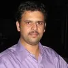 Hardik Pathak