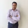 Khushal Khawale