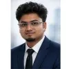 Rajesh Kommu