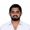 Vamsi Nallapaneni