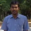 Ramesh Srikrishnaperumal