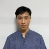 Han Meng Loh