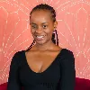 Deborah Serwadda