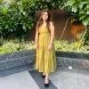 Supriya Juyal