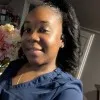 Fatisha Frierson