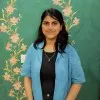 Riddhi Singh