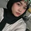 Ersyanna Rossie Hidayat