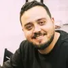 Ahmed El Daly