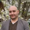 Daniel Direkoglu